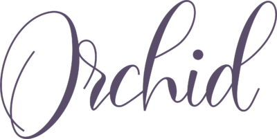 Orchid - Unstich designer suits boutique type