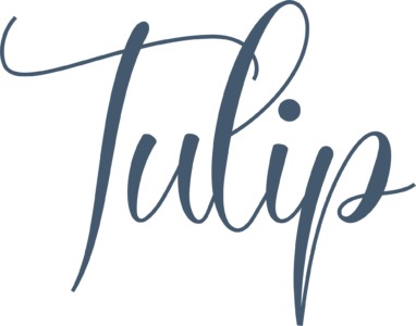 Tulip - Unstich suits, co-ord sets, kaaftan in economical range