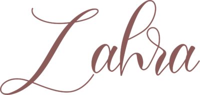 Zahra - Digital prints dresses ,Printed kaaftan, sharara garara, Anarkali