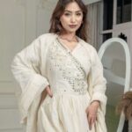 DSC05111 (2)