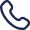 Vector